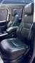 Land Rover Range Rover 5.0 V8 S/C 386kW (525CV) VOGUE Zwart - thumbnail 43