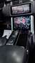 Land Rover Range Rover 5.0 V8 S/C 386kW (525CV) VOGUE Zwart - thumbnail 36