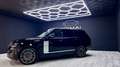 Land Rover Range Rover 5.0 V8 S/C 386kW (525CV) VOGUE Zwart - thumbnail 5