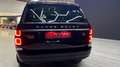 Land Rover Range Rover 5.0 V8 S/C 386kW (525CV) VOGUE Zwart - thumbnail 9