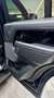 Land Rover Range Rover 5.0 V8 S/C 386kW (525CV) VOGUE Zwart - thumbnail 22