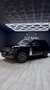 Land Rover Range Rover 5.0 V8 S/C 386kW (525CV) VOGUE Zwart - thumbnail 3