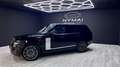 Land Rover Range Rover 5.0 V8 S/C 386kW (525CV) VOGUE Zwart - thumbnail 4