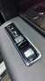 Land Rover Range Rover 5.0 V8 S/C 386kW (525CV) VOGUE Zwart - thumbnail 26