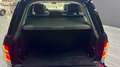 Land Rover Range Rover 5.0 V8 S/C 386kW (525CV) VOGUE Zwart - thumbnail 20