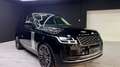 Land Rover Range Rover 5.0 V8 S/C 386kW (525CV) VOGUE Zwart - thumbnail 14