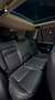 Land Rover Range Rover 5.0 V8 S/C 386kW (525CV) VOGUE Zwart - thumbnail 28