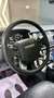 Land Rover Range Rover 5.0 V8 S/C 386kW (525CV) VOGUE Zwart - thumbnail 49