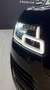 Land Rover Range Rover 5.0 V8 S/C 386kW (525CV) VOGUE Zwart - thumbnail 16