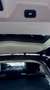 Land Rover Range Rover 5.0 V8 S/C 386kW (525CV) VOGUE Zwart - thumbnail 21