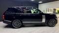 Land Rover Range Rover 5.0 V8 S/C 386kW (525CV) VOGUE Zwart - thumbnail 13