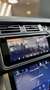 Land Rover Range Rover 5.0 V8 S/C 386kW (525CV) VOGUE Zwart - thumbnail 46