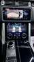 Land Rover Range Rover 5.0 V8 S/C 386kW (525CV) VOGUE Zwart - thumbnail 44