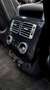Land Rover Range Rover 5.0 V8 S/C 386kW (525CV) VOGUE Zwart - thumbnail 24