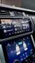 Land Rover Range Rover 5.0 V8 S/C 386kW (525CV) VOGUE Zwart - thumbnail 45