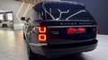 Land Rover Range Rover 5.0 V8 S/C 386kW (525CV) VOGUE Zwart - thumbnail 8