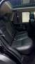 Land Rover Range Rover 5.0 V8 S/C 386kW (525CV) VOGUE Zwart - thumbnail 23