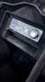 Land Rover Range Rover 5.0 V8 S/C 386kW (525CV) VOGUE Zwart - thumbnail 38