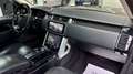 Land Rover Range Rover 5.0 V8 S/C 386kW (525CV) VOGUE Zwart - thumbnail 32