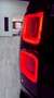 Land Rover Range Rover 5.0 V8 S/C 386kW (525CV) VOGUE Zwart - thumbnail 11