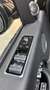 Land Rover Range Rover 5.0 V8 S/C 386kW (525CV) VOGUE Zwart - thumbnail 40