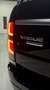 Land Rover Range Rover 5.0 V8 S/C 386kW (525CV) VOGUE Zwart - thumbnail 10