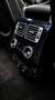 Land Rover Range Rover 5.0 V8 S/C 386kW (525CV) VOGUE Zwart - thumbnail 25