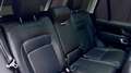 Land Rover Range Rover 5.0 V8 S/C 386kW (525CV) VOGUE Zwart - thumbnail 27
