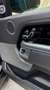 Land Rover Range Rover 5.0 V8 S/C 386kW (525CV) VOGUE Zwart - thumbnail 29