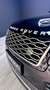 Land Rover Range Rover 5.0 V8 S/C 386kW (525CV) VOGUE Zwart - thumbnail 18