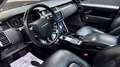 Land Rover Range Rover 5.0 V8 S/C 386kW (525CV) VOGUE Zwart - thumbnail 42