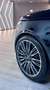 Land Rover Range Rover 5.0 V8 S/C 386kW (525CV) VOGUE Zwart - thumbnail 7