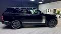Land Rover Range Rover 5.0 V8 S/C 386kW (525CV) VOGUE Zwart - thumbnail 12