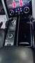 Land Rover Range Rover 5.0 V8 S/C 386kW (525CV) VOGUE Zwart - thumbnail 35
