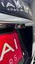 Land Rover Range Rover 5.0 V8 S/C 386kW (525CV) VOGUE Zwart - thumbnail 19