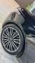 Land Rover Range Rover 5.0 V8 S/C 386kW (525CV) VOGUE Zwart - thumbnail 6