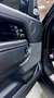 Land Rover Range Rover 5.0 V8 S/C 386kW (525CV) VOGUE Zwart - thumbnail 41