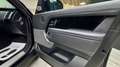 Land Rover Range Rover 5.0 V8 S/C 386kW (525CV) VOGUE Zwart - thumbnail 30