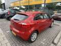 Kia Rio 1.2 CVVT ExecutiveLine * Airco * 5 Deurs * PDC Ach Rouge - thumbnail 16