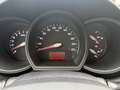 Kia Rio 1.2 CVVT ExecutiveLine * Airco * 5 Deurs * PDC Ach Rouge - thumbnail 11