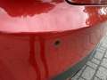 Kia Rio 1.2 CVVT ExecutiveLine * Airco * 5 Deurs * PDC Ach Rouge - thumbnail 22