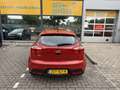 Kia Rio 1.2 CVVT ExecutiveLine * Airco * 5 Deurs * PDC Ach Rouge - thumbnail 4