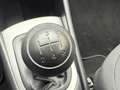 Kia Rio 1.2 CVVT ExecutiveLine * Airco * 5 Deurs * PDC Ach Rouge - thumbnail 14