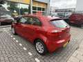 Kia Rio 1.2 CVVT ExecutiveLine * Airco * 5 Deurs * PDC Ach Rouge - thumbnail 17