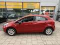 Kia Rio 1.2 CVVT ExecutiveLine * Airco * 5 Deurs * PDC Ach Rouge - thumbnail 9