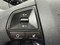 Kia Rio 1.2 CVVT ExecutiveLine * Airco * 5 Deurs * PDC Ach Rouge - thumbnail 13