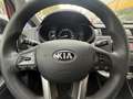 Kia Rio 1.2 CVVT ExecutiveLine * Airco * 5 Deurs * PDC Ach Rouge - thumbnail 10