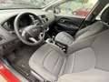 Kia Rio 1.2 CVVT ExecutiveLine * Airco * 5 Deurs * PDC Ach Rouge - thumbnail 5