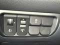 Kia Rio 1.2 CVVT ExecutiveLine * Airco * 5 Deurs * PDC Ach Rouge - thumbnail 24