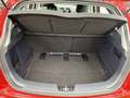 Kia Rio 1.2 CVVT ExecutiveLine * Airco * 5 Deurs * PDC Ach Rouge - thumbnail 18